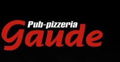 Pub Pizzeria Gaude